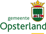 Logo Opsterland