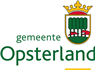 Logo Opsterland, Naar de Homepage